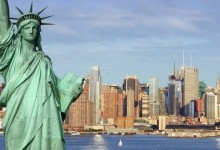 La millonaria inversión de NY para mantenerse como el #1