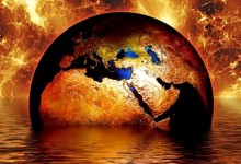 256 millones de dólares financiarán 9 proyectos para luchar contra el cambio climático
