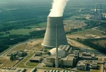 Acuerdan la construcción de dos centrales nucleares por US$ 12.000 millones