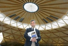 “Chile tiene poca sensibilidad hacia la recuperación de su patrimonio”