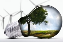 La tecnología permitirá ahorros por U$S 500.000 millones a nivel energético