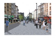 ITC y Aidimme colaboran en productos para las ciudades inteligentes