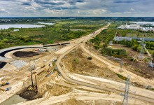 Fidex prefiere criterios de calidad en las contrataciones
