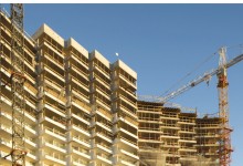 Ingresos de inmobiliaria PAZ en Chile caen 62% en primer semestre, pero suben en Perú y Brasil