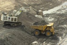 El 64% de las mayores mineras redujo su producción durante el primer semestre