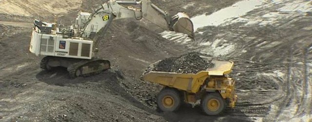El 64% de las mayores mineras redujo su producción durante el primer semestre