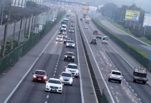 Alertan por posible competencia “con ventaja” de fondo de infraestructura con actores financieros