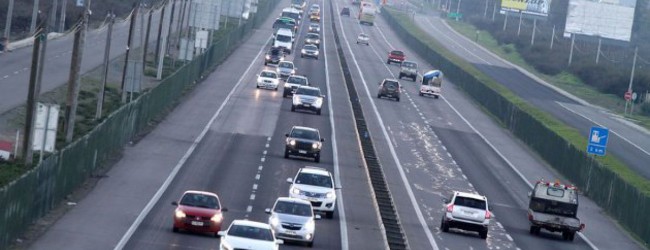 Alertan por posible competencia “con ventaja” de fondo de infraestructura con actores financieros