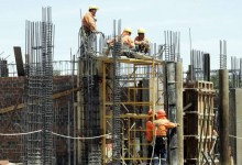 Bloomberg advierte baja inversión para Chile