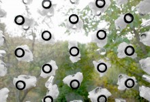 Deja que tu edificio respire con esta nueva tecnología neumática para fachadas