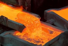 En 2017 y 2018 Fisco tendría cerca de US$ 1.000 millones extras por cobre
