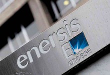 Endesa renuncia a derechos de aguas asociados a cinco proyectos hidroeléctricos