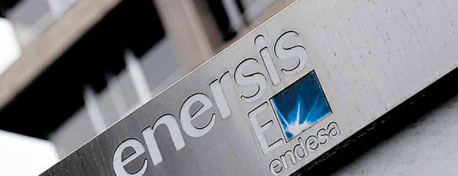 Endesa renuncia a derechos de aguas asociados a cinco proyectos hidroeléctricos