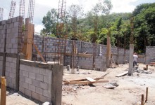 Habrá mercado en San Ramón