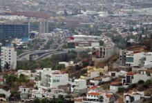 Retos y posibilidades de las ciudades inteligentes