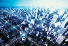 ITC y Aidimme colaboran en productos para las ciudades inteligentes