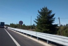 Como una oportunidad ven en la región del Bío Bío la construcción de corredor bioceánico