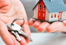 Corredoras de propiedades bajan comisiones para incentivar ventas