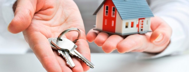 Corredoras de propiedades bajan comisiones para incentivar ventas