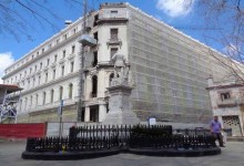 Cuba desarrolla estrategias para dinamizar construcción de hoteles
