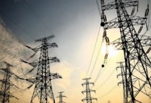 Ex E-CL ajusta inversión y cronograma de su mega proyecto de interconexión