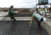 Cuba prioriza sector de la construcción para atraer capital foráneo
