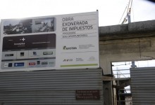 Ponen en duda despegue para construcción de nueva vivienda