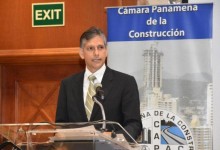 Capac promueve nueva tecnología para la construcción