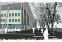 Aprueban construcción de Universidad en la isla de Chiloé