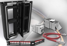 Cómo pensar el cableado estructurado en la infraestructura de los edificios inteligentes
