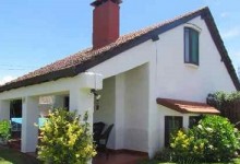 Segunda vivienda: El descanso dejó de ser un lujo