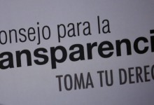 Corte rechaza reclamo de ilegalidad por solicitud de informe del CPLT a construcción en Tongoy