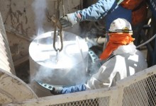Programa Clúster Minero Antofagasta lanzará hoja de ruta 2025 con una inversión temprana de 40 mil millones