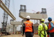 Empresas revelan sus inversiones y principales proyectos para 2017