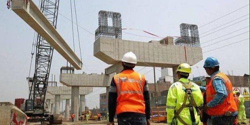 Empresas revelan sus inversiones y principales proyectos para 2017
