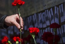 El año 2018 comenzará construcción del Museo regional de la Memoria y los DDHH en el Bío Bío