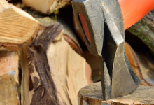 Innovación y tecnología en el sector de la madera
