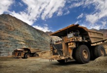 Minería, Aumenta optimismo para 2017 y prevén precio del cobre por sobre lo estimado
