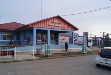 El primer trimestre de 2017 se iniciará la etapa de diseño del Hospital de Lebu