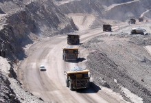 Commodities cierran el año con ganancias y empujan proyecciones divergentes para 2017