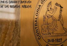 Contraloría rechazó licitación de Hospital de San Antonio