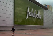 Falabella construirá nuevo edificio corporativo en Renca