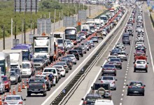 Gremio acusa estancamiento en proyectos concesionados