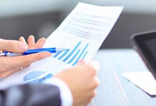 OHL participará en la construcción de una presa de relave en Chile