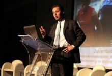 Villarino, «Aún existen temas regulatorios que representan riesgos para la minería»