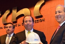Freno en la inversión arrastra a actividad de la construcción a nivel más bajo desde la crisis subprime