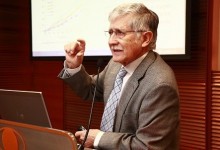 Pizarro proyecta precio del cobre promedio entre USD2,40 y USD2,50 la libra en 2017