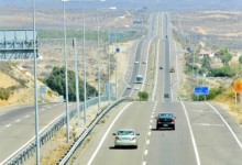 Cámara de Construcción presentó propuestas para mejorar infraestructura regional a un plazo de 30 años