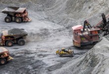 Comité de Ministros da luz verde al proyecto estructural más caro de Codelco