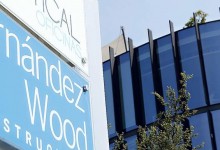 Ex gerente de Fernández Wood niega acusaciones tras quiebra de la empresa